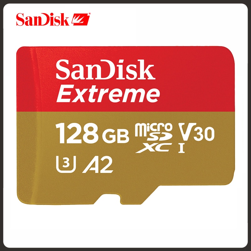 SanDisk- ͽƮ ޸ ī, 256GB, 128GB, 6..
